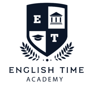 EnglishTimeAcademy_Logo